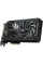 Відеокарта GIGABYTE GeForce RTX5060Ti 16Gb WINDFORCE OC (GV-N506TWF2OC-16GD)