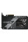 Відеокарта GIGABYTE GeForce RTX5060Ti 16Gb WINDFORCE OC (GV-N506TWF2OC-16GD)