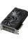 Відеокарта GIGABYTE GeForce RTX5060Ti 16Gb WINDFORCE OC (GV-N506TWF2OC-16GD)
