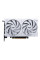 Відеокарта MSI GeForce RTX5060 8Gb VENTUS 2X OC WHITE (RTX 5060 8G VENTUS 2X OC WHITE)