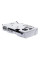 Відеокарта MSI GeForce RTX5060 8Gb VENTUS 2X OC WHITE (RTX 5060 8G VENTUS 2X OC WHITE)