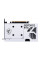 Відеокарта MSI GeForce RTX5060 8Gb VENTUS 2X OC WHITE (RTX 5060 8G VENTUS 2X OC WHITE)