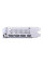 Відеокарта MSI GeForce RTX5060 8Gb VENTUS 2X OC WHITE (RTX 5060 8G VENTUS 2X OC WHITE)