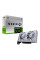 Відеокарта MSI GeForce RTX5060 8Gb VENTUS 2X OC WHITE (RTX 5060 8G VENTUS 2X OC WHITE)