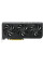 Відеокарта ASUS GeForce RTX5050 8Gb PRIME OC (PRIME-RTX5050-O8G)
