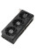 Відеокарта ASUS GeForce RTX5050 8Gb PRIME OC (PRIME-RTX5050-O8G)