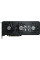 Відеокарта GIGABYTE GeForce RTX5060 8Gb EAGLE MAX OC (GV-N5060EAGLEMAX OC-8GD)