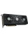 Відеокарта GIGABYTE GeForce RTX5060 8Gb EAGLE MAX OC (GV-N5060EAGLEMAX OC-8GD)