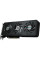 Відеокарта GIGABYTE GeForce RTX5060 8Gb EAGLE MAX OC (GV-N5060EAGLEMAX OC-8GD)
