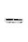 Відеокарта ASUS Radeon RX 9070 XT 16Gb PRIME OC WHITE (PRIME-RX9070XT-O16G-WHITE)