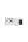 Відеокарта ASUS Radeon RX 9070 XT 16Gb PRIME OC WHITE (PRIME-RX9070XT-O16G-WHITE)