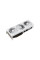 Відеокарта ASUS Radeon RX 9070 XT 16Gb PRIME OC WHITE (PRIME-RX9070XT-O16G-WHITE)