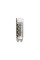 Відеокарта ASUS Radeon RX 9070 XT 16Gb PRIME OC WHITE (PRIME-RX9070XT-O16G-WHITE)