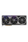 Відеокарта ASUS GeForce RTX5090 32GB ROG ASTRAL OC GAMING (ROG-ASTRAL-RTX5090-O32G-GAMING)