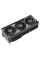 Відеокарта ASUS GeForce RTX5090 32GB ROG ASTRAL OC GAMING (ROG-ASTRAL-RTX5090-O32G-GAMING)