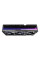 Відеокарта ASUS GeForce RTX5090 32GB ROG ASTRAL OC GAMING (ROG-ASTRAL-RTX5090-O32G-GAMING)