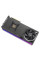 Відеокарта ASUS GeForce RTX5090 32GB ROG ASTRAL OC GAMING (ROG-ASTRAL-RTX5090-O32G-GAMING)