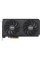 Відеокарта ASUS GeForce RTX5060 8Gb DUAL OC EVO (DUAL-RTX5060-O8G-EVO)