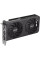 Відеокарта ASUS GeForce RTX5060 8Gb DUAL OC EVO (DUAL-RTX5060-O8G-EVO)