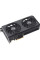 Відеокарта ASUS GeForce RTX5060 8Gb DUAL OC EVO (DUAL-RTX5060-O8G-EVO)