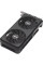 Відеокарта ASUS GeForce RTX5060 8Gb DUAL OC EVO (DUAL-RTX5060-O8G-EVO)