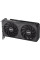 Відеокарта ASUS GeForce RTX5060 8Gb DUAL OC EVO (DUAL-RTX5060-O8G-EVO)