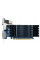 Відеокарта GeForce GT730 2048Mb ASUS (GT730-SL-2GD5-BRK)