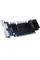 Відеокарта GeForce GT730 2048Mb ASUS (GT730-SL-2GD5-BRK)