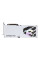 Відеокарта MSI GeForce RTX5080 16GB GAMING TRIO OC WHITE (RTX 5080 16G GAMING TRIO OC WHITE)