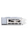 Відеокарта MSI GeForce RTX5080 16GB GAMING TRIO OC WHITE (RTX 5080 16G GAMING TRIO OC WHITE)