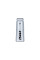 Відеокарта MSI GeForce RTX5080 16GB GAMING TRIO OC WHITE (RTX 5080 16G GAMING TRIO OC WHITE)