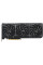 Відеокарта ASUS GeForce RTX5070 Ti 16GB PRIME OC (PRIME-RTX5070TI-O16G)