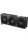 Відеокарта ASUS GeForce RTX5070 Ti 16GB PRIME OC (PRIME-RTX5070TI-O16G)