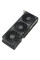 Відеокарта ASUS GeForce RTX5070 Ti 16GB PRIME OC (PRIME-RTX5070TI-O16G)
