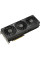 Відеокарта ASUS GeForce RTX5070 Ti 16GB PRIME OC (PRIME-RTX5070TI-O16G)