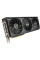 Відеокарта ASUS GeForce RTX5070 Ti 16GB PRIME OC (PRIME-RTX5070TI-O16G)