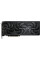 Відеокарта GIGABYTE GeForce RTX5070 Ti 16GB WINDFORCE OC SFF (GV-N507TWF3OC-16GD)
