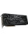 Відеокарта GIGABYTE GeForce RTX5070 Ti 16GB WINDFORCE OC SFF (GV-N507TWF3OC-16GD)