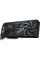 Відеокарта GIGABYTE GeForce RTX5070 Ti 16GB WINDFORCE OC SFF (GV-N507TWF3OC-16GD)