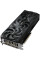Відеокарта GIGABYTE GeForce RTX5070 Ti 16GB WINDFORCE OC SFF (GV-N507TWF3OC-16GD)