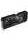 Відеокарта GIGABYTE GeForce RTX5070 Ti 16GB WINDFORCE OC SFF (GV-N507TWF3OC-16GD)