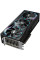 Відеокарта GIGABYTE GeForce RTX5070 12Gb AORUS MASTER (GV-N5070AORUS M-12GD)