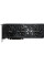Відеокарта GIGABYTE GeForce RTX5070 12Gb WINDFORCE OC SFF (GV-N5070WF3OC-12GD)