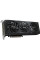 Відеокарта GIGABYTE GeForce RTX5070 12Gb WINDFORCE OC SFF (GV-N5070WF3OC-12GD)