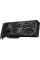 Відеокарта GIGABYTE GeForce RTX5070 12Gb WINDFORCE OC SFF (GV-N5070WF3OC-12GD)
