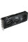 Відеокарта GIGABYTE GeForce RTX5070 12Gb WINDFORCE OC SFF (GV-N5070WF3OC-12GD)