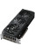 Відеокарта GIGABYTE GeForce RTX5070 12Gb WINDFORCE OC SFF (GV-N5070WF3OC-12GD)