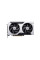 Відеокарта MSI GeForce RTX5060Ti 8Gb VENTUS 2X OC PLUS (RTX 5060 Ti 8G VENTUS 2X OC PLUS)