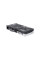 Відеокарта MSI GeForce RTX5060Ti 8Gb VENTUS 2X OC PLUS (RTX 5060 Ti 8G VENTUS 2X OC PLUS)