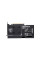 Відеокарта MSI GeForce RTX5060Ti 8Gb VENTUS 2X OC PLUS (RTX 5060 Ti 8G VENTUS 2X OC PLUS)